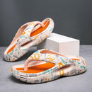 Promoção - Chinelo Nuvem  Beach