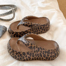 Chinelo Nuvem Oncinha