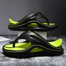 Chinelo Nuvem Confort