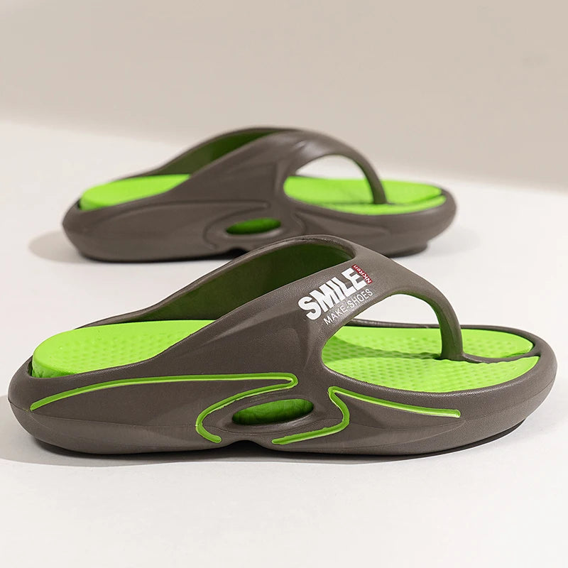 Promoção - Chinelo Nuvem Orthonic