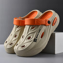 Sandália Nuvem Wear