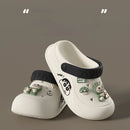 Chinelo Nuvem Confort