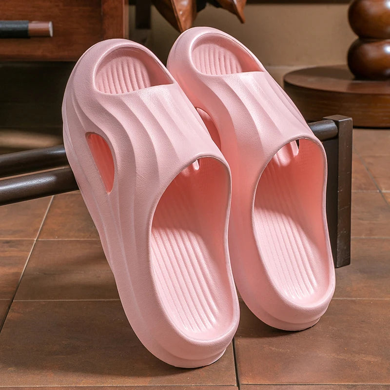 PROMOÇÃO DA SEMANA - Chinelo Nuvem Confort