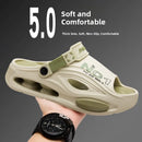 Promoção - Sandália Nuvem Confort