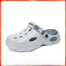 Promoção - Sandalia Nuvem Max Confort