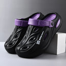 Sandália Nuvem Wear