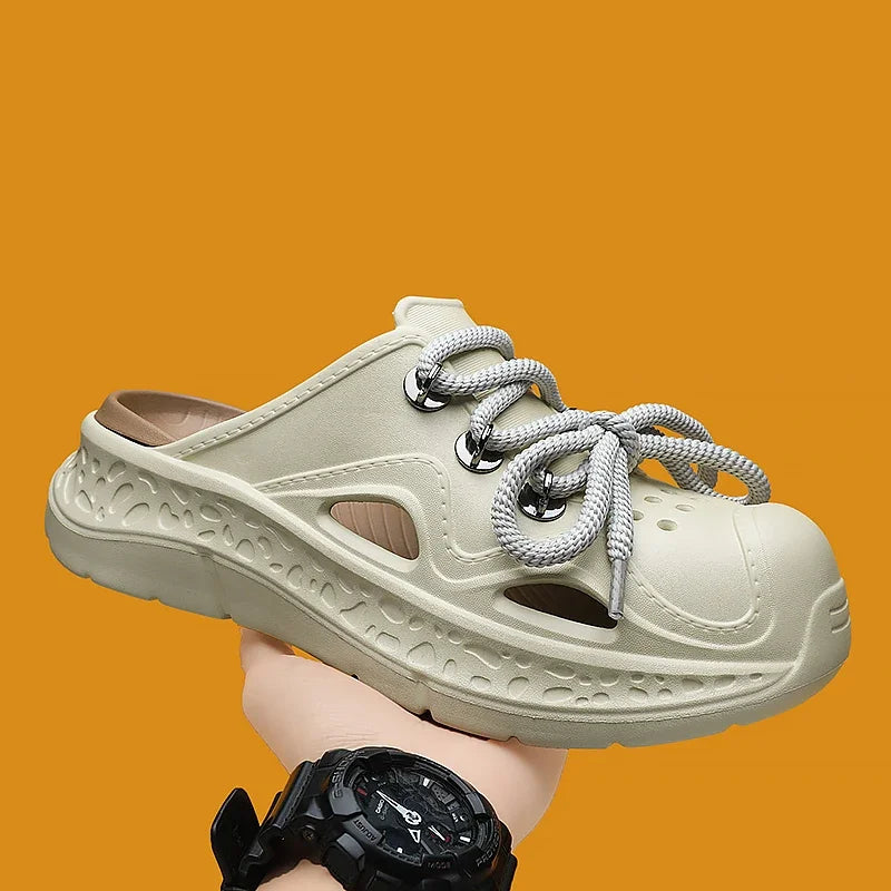 Chinelo Nuvem Confort Max