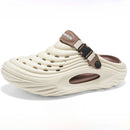 Promoção - Sandália Nuvem Max Confort