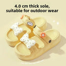 Promoção - Chinelo Nuvem Confort