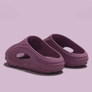 Chinelo Nuvem Confort