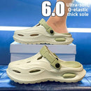 Promoção - Sandália Nuvem Max Confort