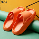 Chinelo Nuvem Infantil