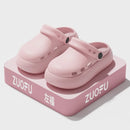 Sandalia Nuvem Confort