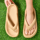 Promoção - Chinelo Nuvem Confort