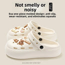 Chinelo Nuvem Wear