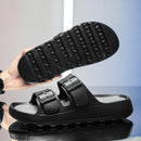 Sandália Nuvem Faion