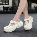 Promoção - Sandalia Nuvem  Clogs