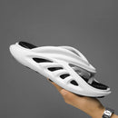 Chinelo Nuvem Summer