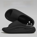 Chinelo Nuvem EVA Confort