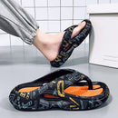 Promoção - Chinelo Nuvem  Beach