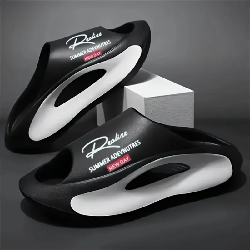 Chinelo Nuvem Confort