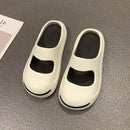 Promoção - Sandalia Nuvem Heel