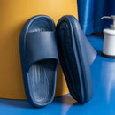 Chinelo Nuvem Confort