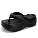 Chinelo Nuvem EVA Confort