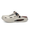 Promoção - Sandália Nuvem Max Confort