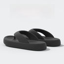 Chinelo Nuvem Summer