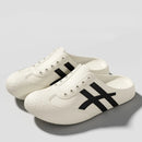 Sandalia Sports