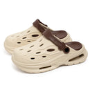 Chinelo Nuvem Confort