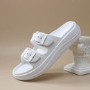 49437082157372|49437082321212|49437082353980|49437082386748|49437082419516