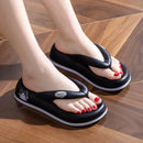 Chinelo Nuvem EVA  Confort