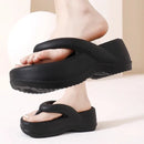 Chinelo Nuvem EVA Confort