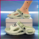 Sandalia Nuvem Max Confort