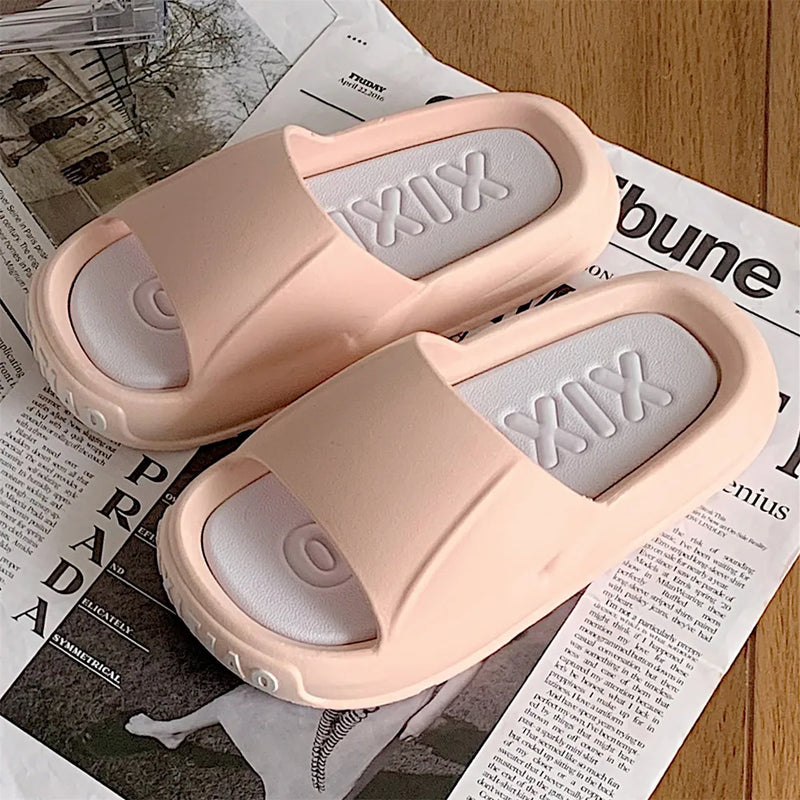 Chinelo Nuvem Confort