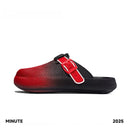 Chinelo Nuvem Confort