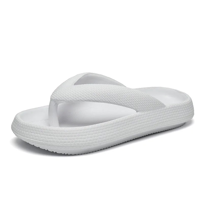 Promoção - Chinelo Nuvem Confort