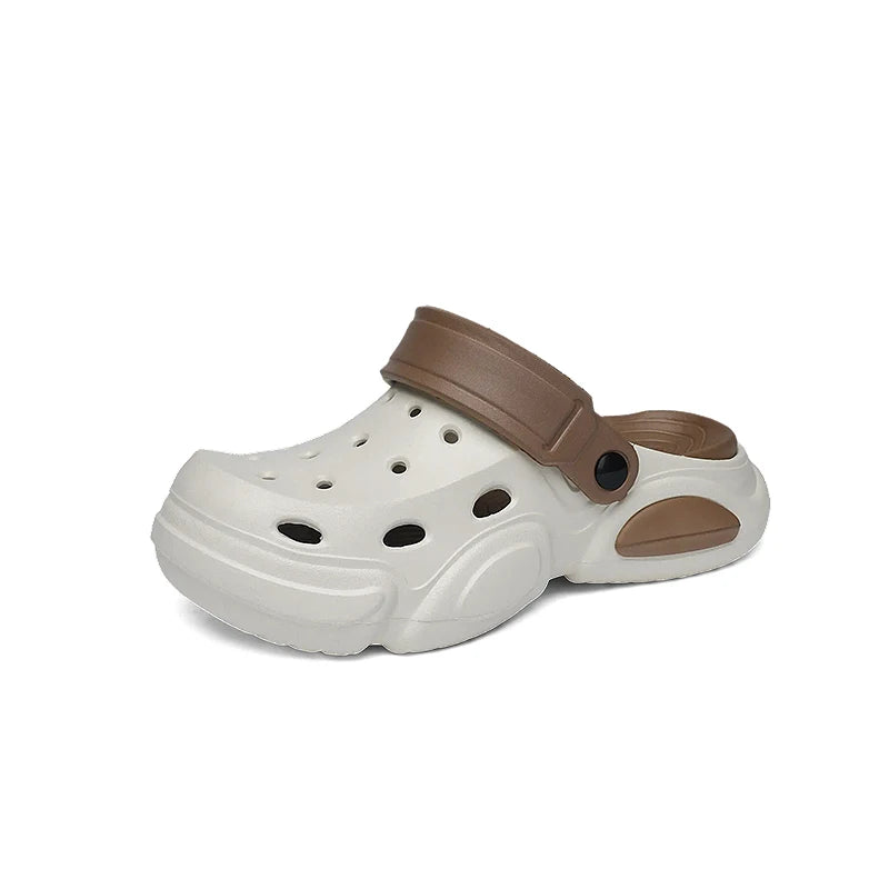 Chinelo Nuvem Super Confort