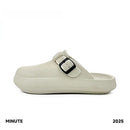 Chinelo Nuvem Confort