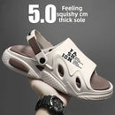 Promoção - Sandália Nuvem Confort