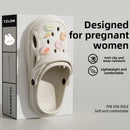 Sandalia Nuvem Confort