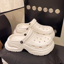 Promoção - Sandália Nuvem Max Confort