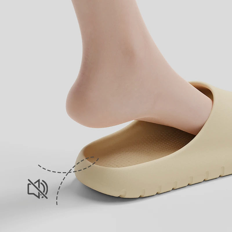 Chinelo Nuvem Confort - PROMOÇÃO DA SEMANA
