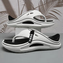 Chinelo Nuvem Confort