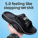 Chinelo Nuvem Confort