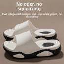 Chinelo Nuvem Confort