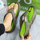 50149358174524|50149358338364|50149358371132|50149358403900