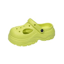 Sandalia Nuvem Girls